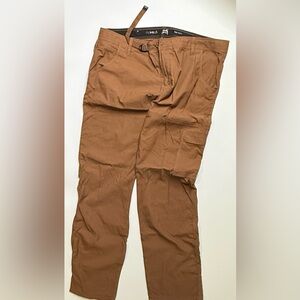 Prana Men's Zion Pants
